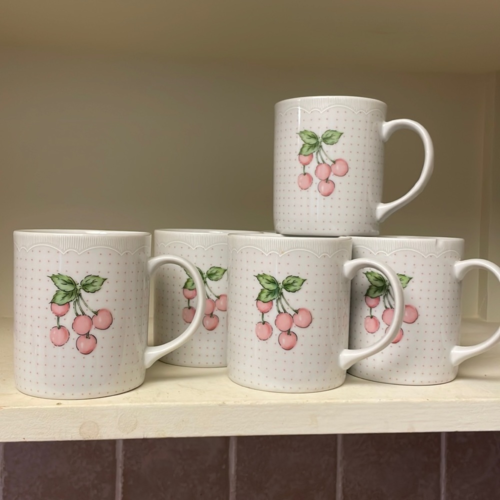 Jubilee by The Toscany Collection.